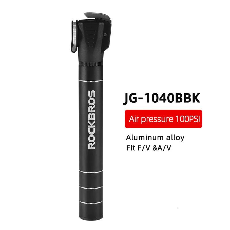 Jg-1040bbk