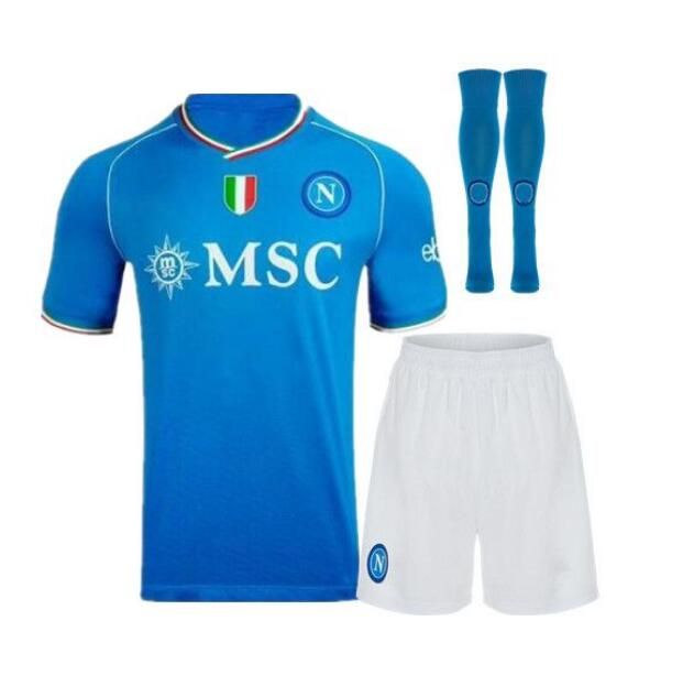 home kit