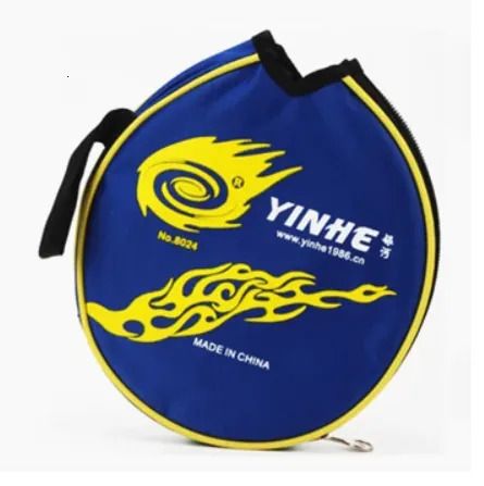 Yinhe Blue Case