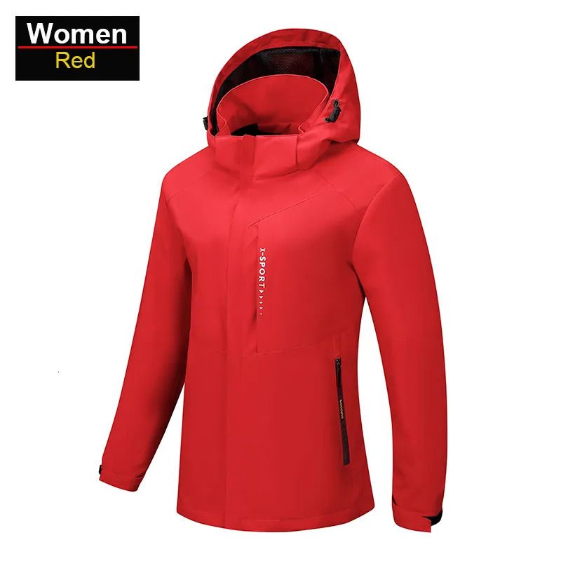 Women-red-8xl(eu 6xl)