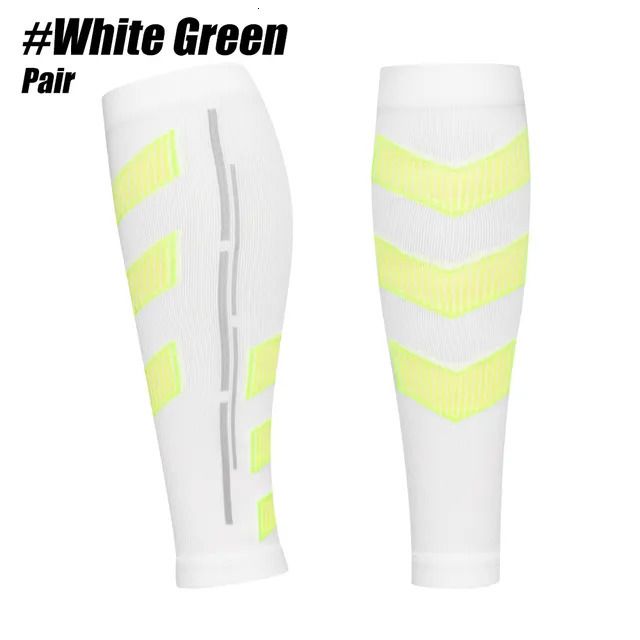 White Green-L/xl