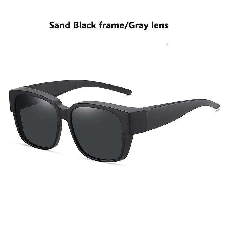 Sand-black-gray-Original