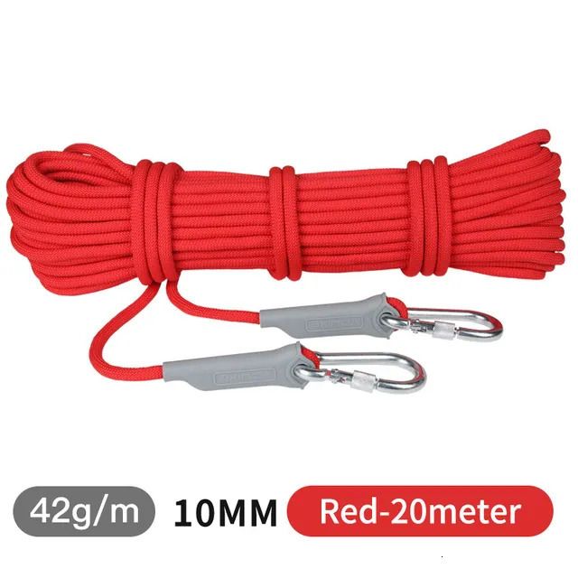 10mm-red-20meter