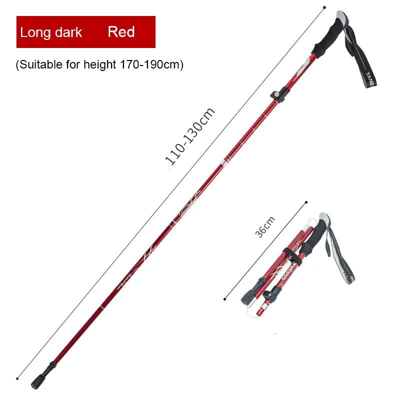 Red Long