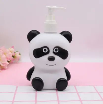 Panda-300-350 ml