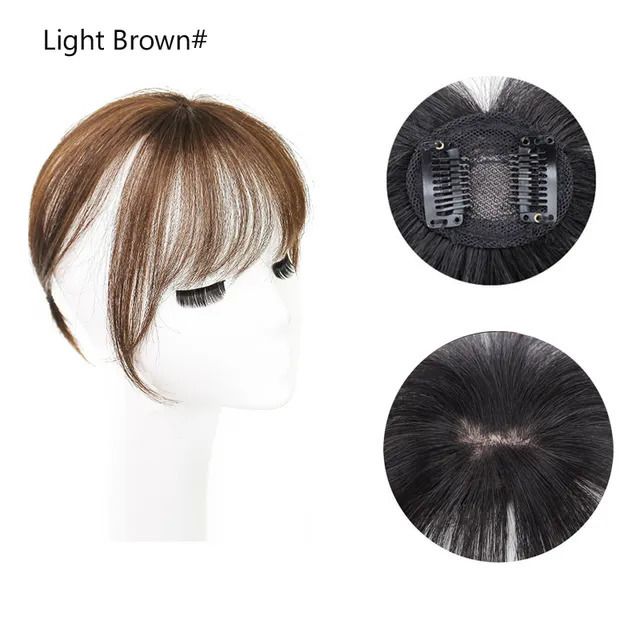 3d Light Brown