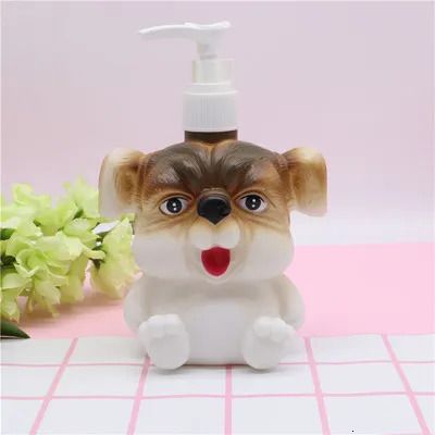 Dog-300-350ml