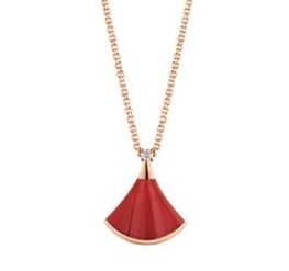 Collier BVN23