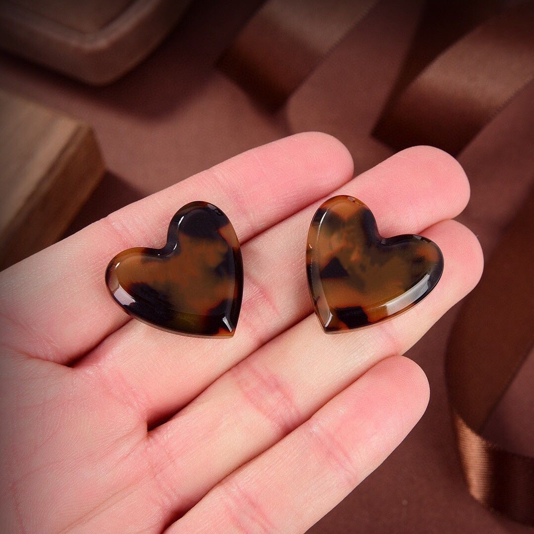 Pendientes ME9