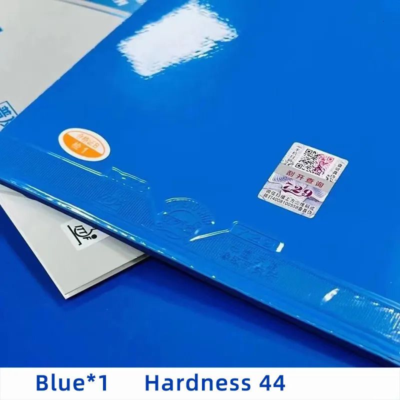 Blue 44