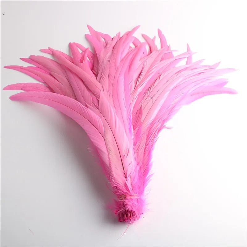 Pink-100pcs