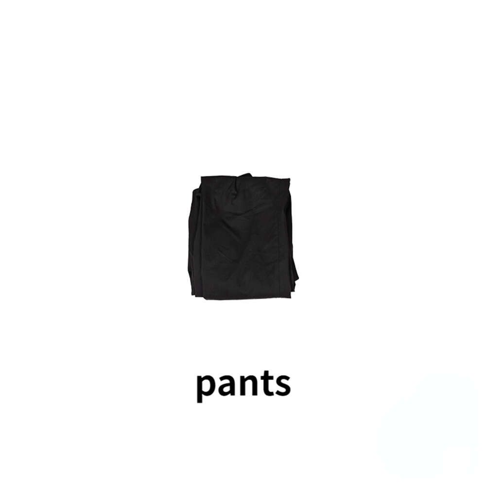 pantaloni