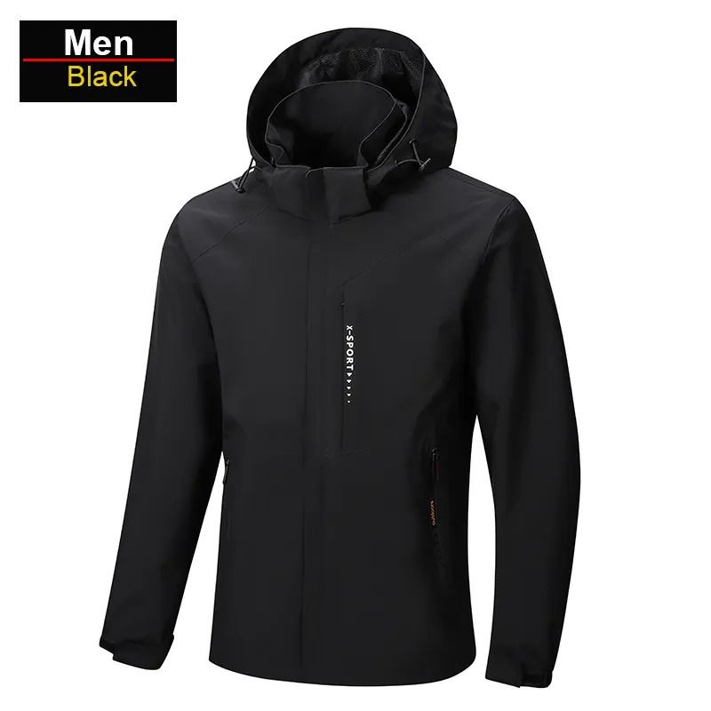 Men-black-8xl(eu 6xl)