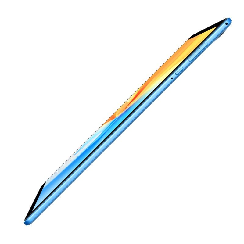 Teclast P25T - 64Go - WiFi 6 - Blue