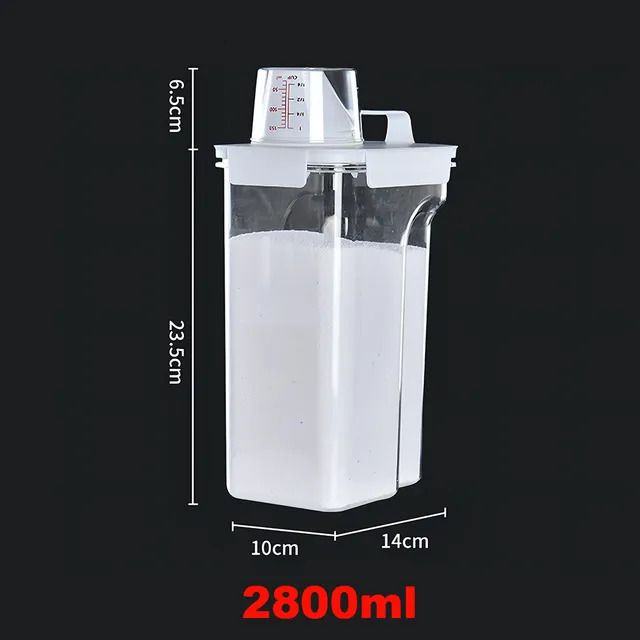 B-2800 ml