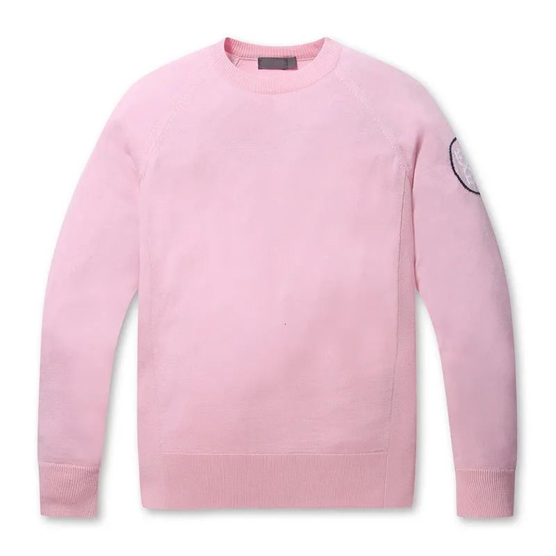 men pink