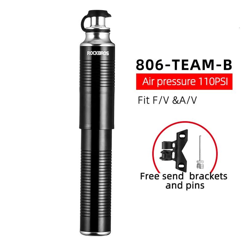 806-team-b