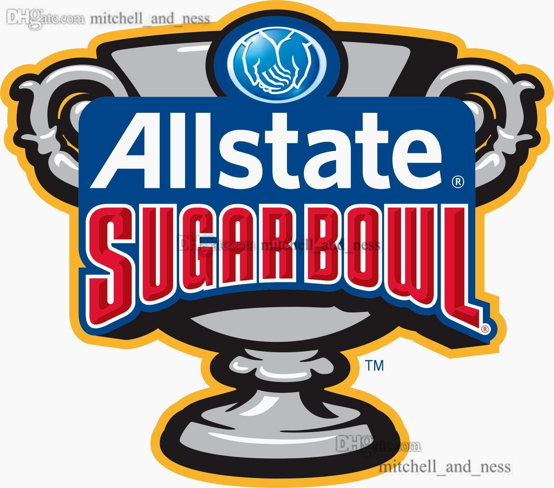 Allstate SugarBowl