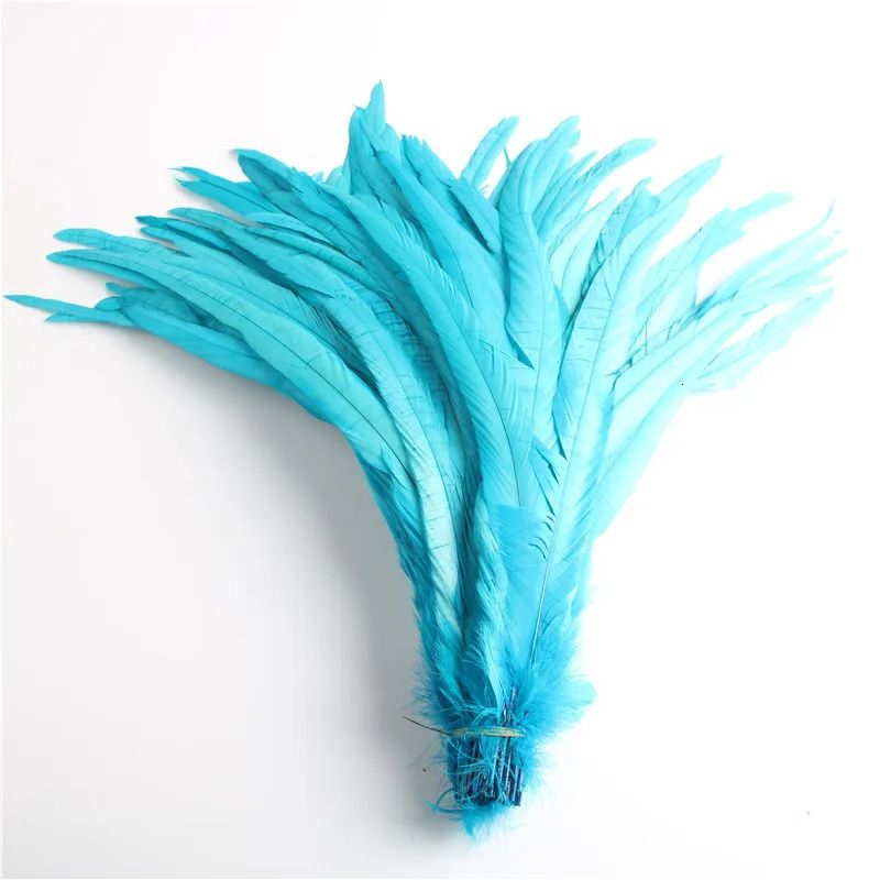 Light Blue-100pcs