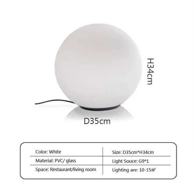 023tl003 35cm-Tricolor Light-Us Plug