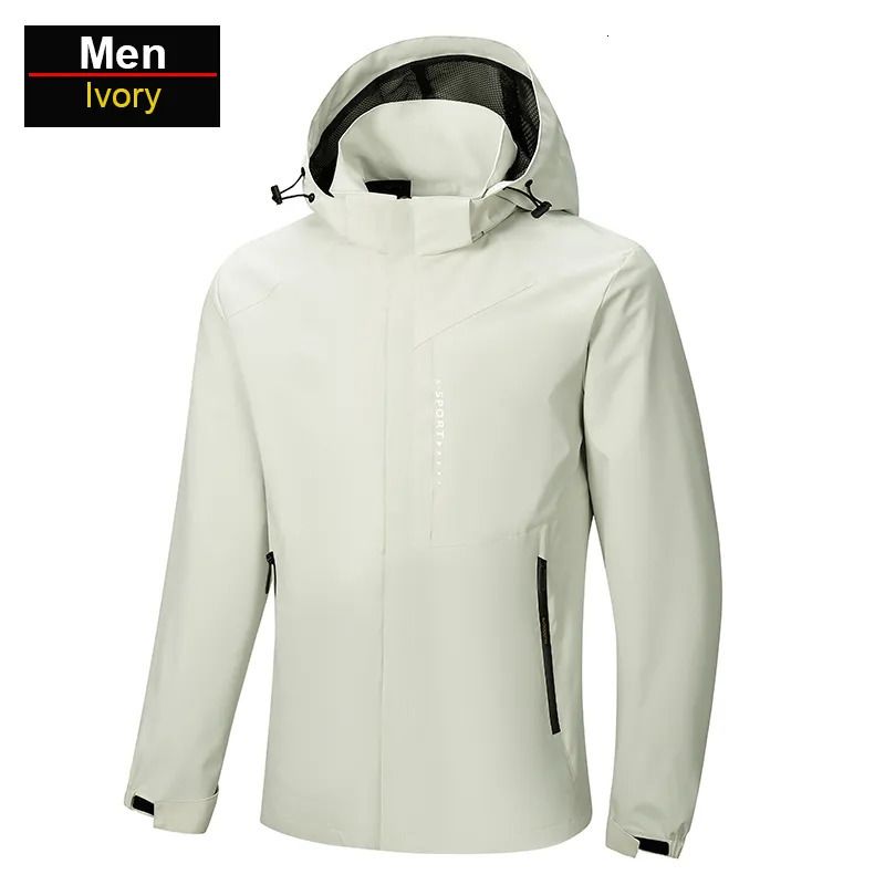 Men-ivory-M(eu Xs)