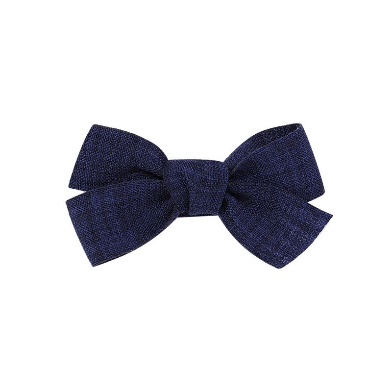 01 Navy Blue