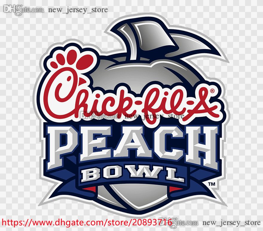 PeachBOWL