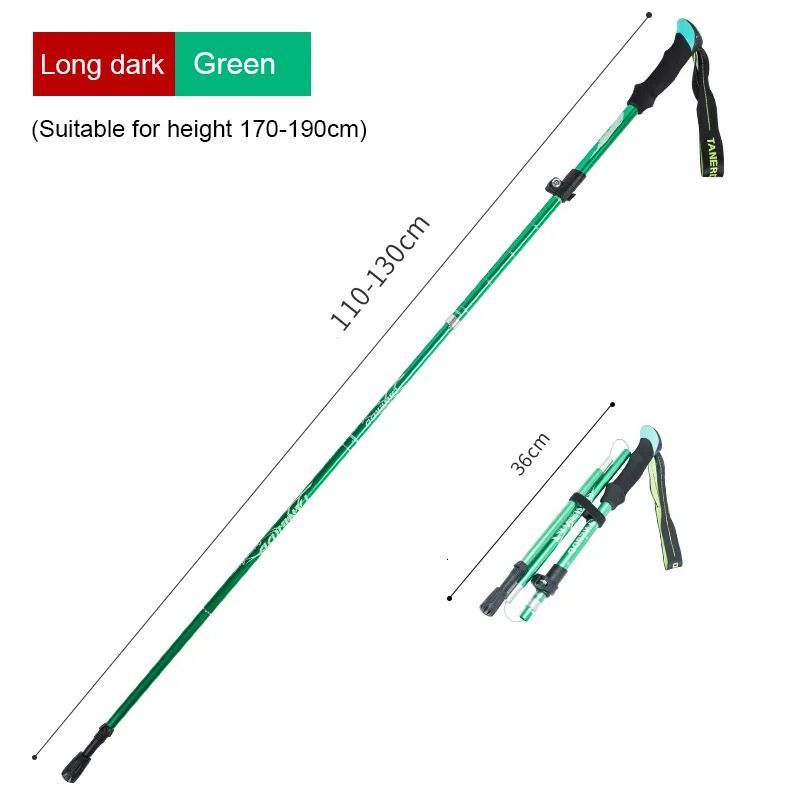 Green Long