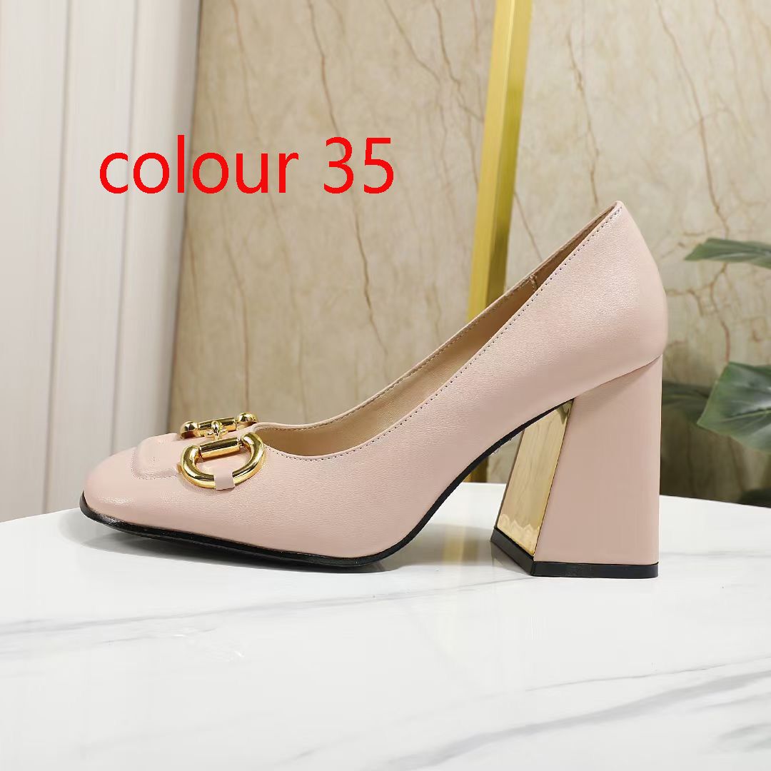 Colore 35