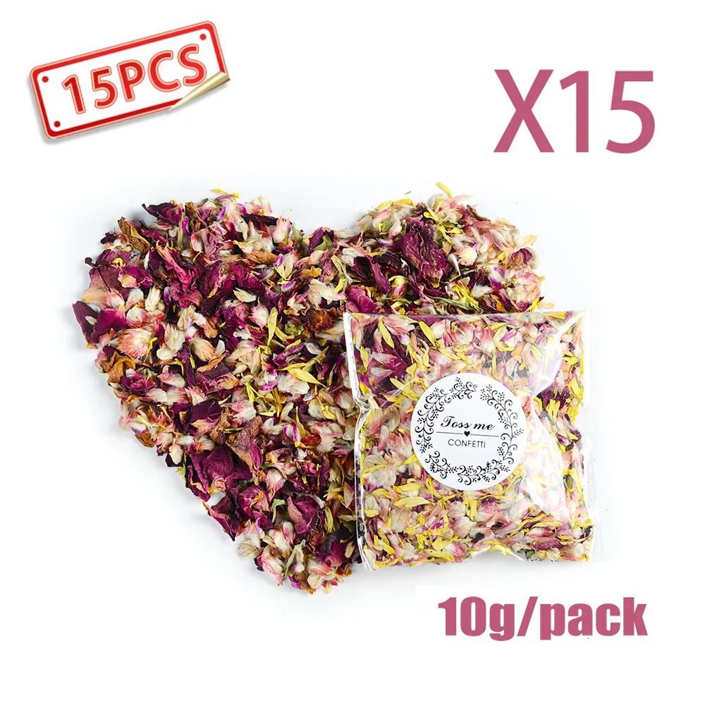 15 Packs-XXL8
