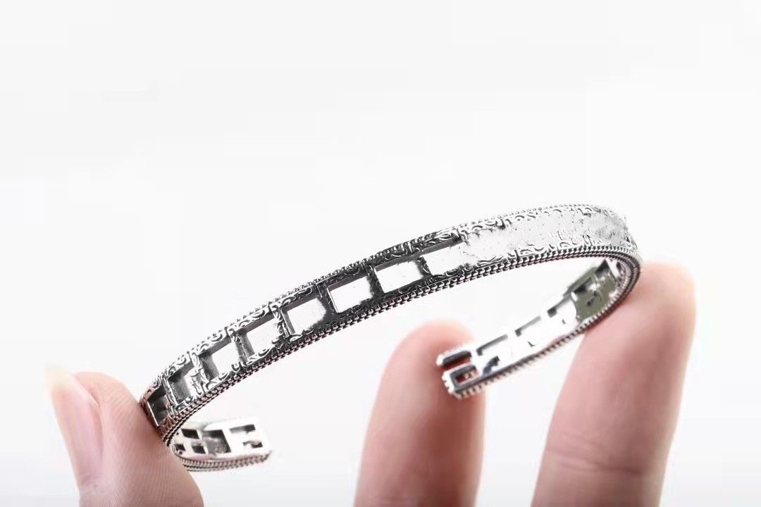 Bracelet GH11