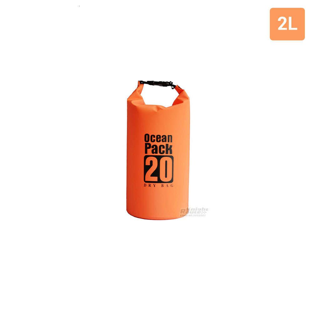 2L-orange