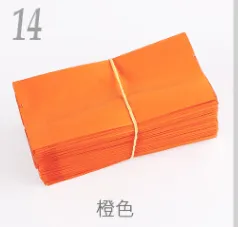 他のオレンジ10g