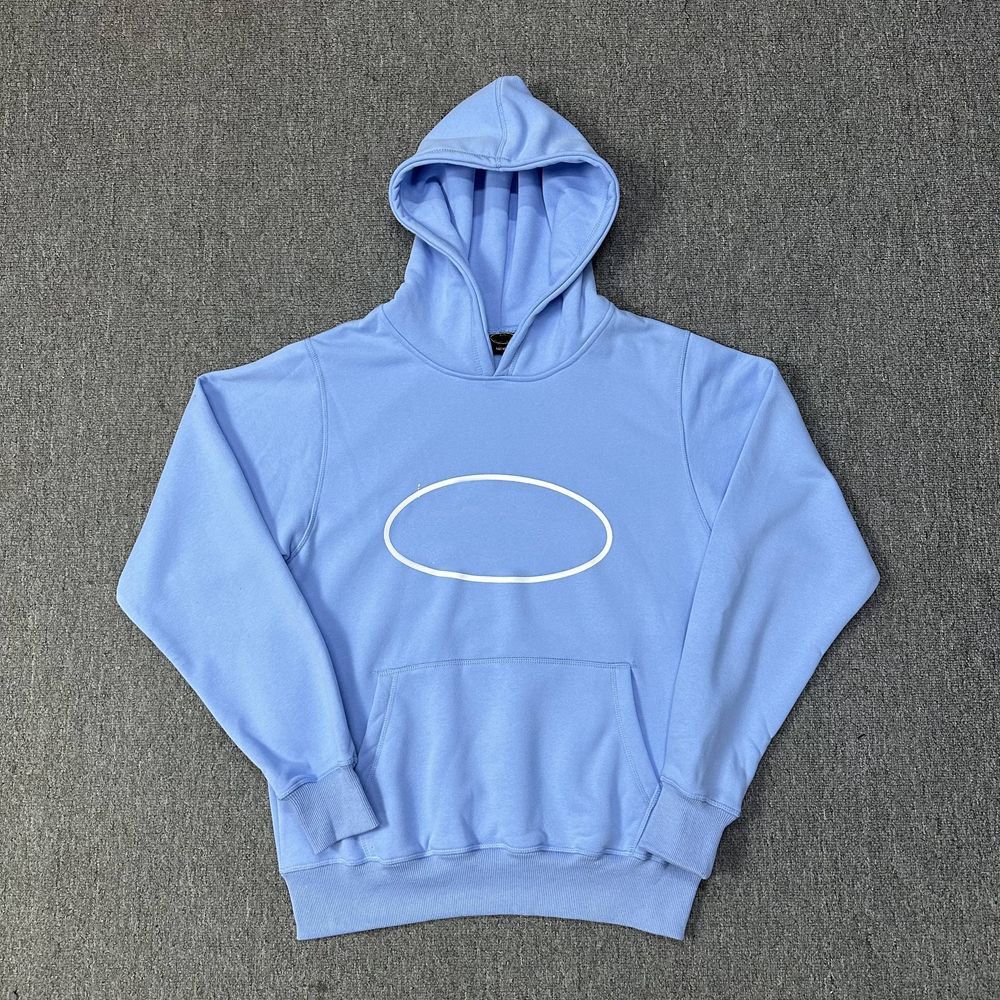 1 hoodie