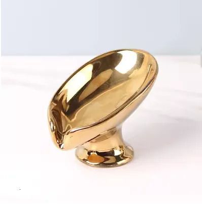 D'oro