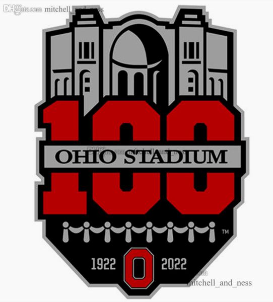 add 100th path(Buckeyes )