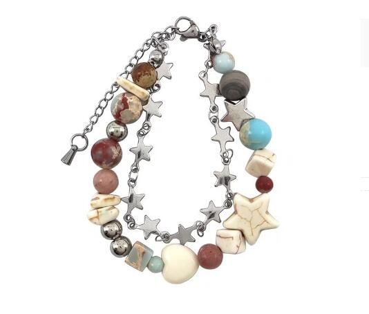 Pluto Bracelet