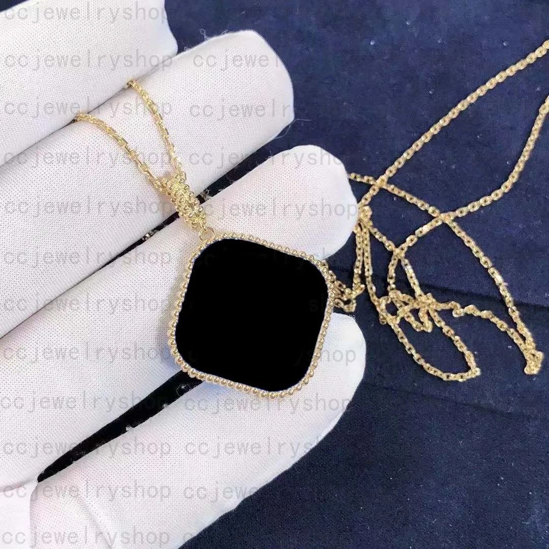 Goud Onyx