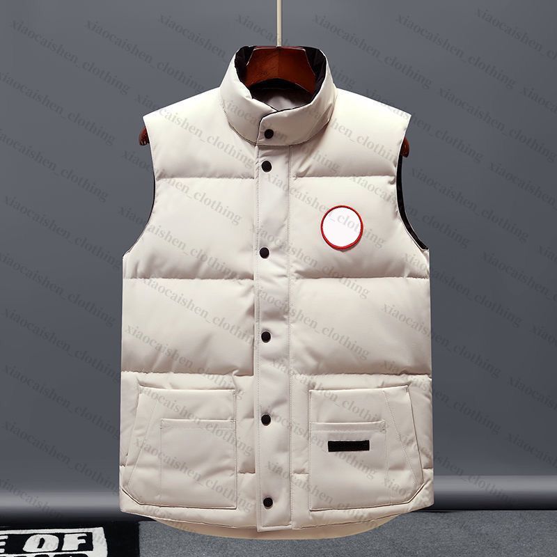 gilet2