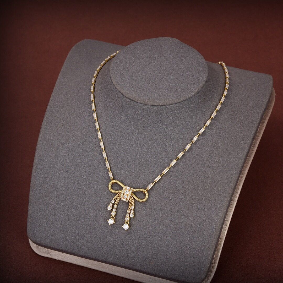 Ketting MN2