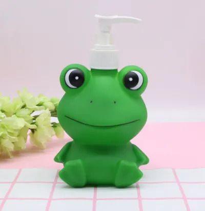 Frog-300-350ml