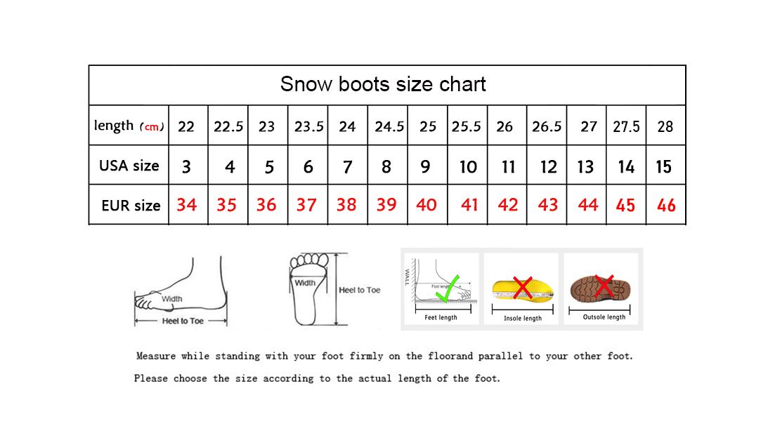Size 34 deals shoes in aus