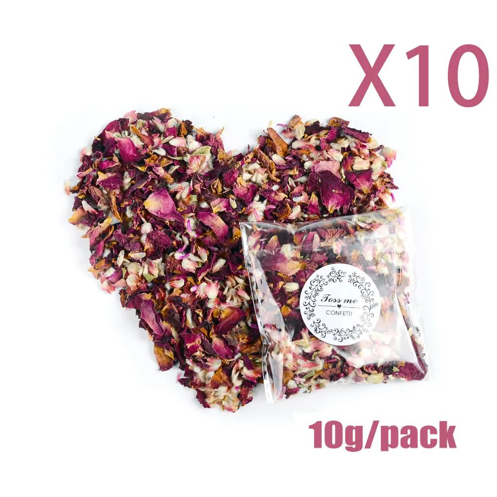 10 paquets-XXL