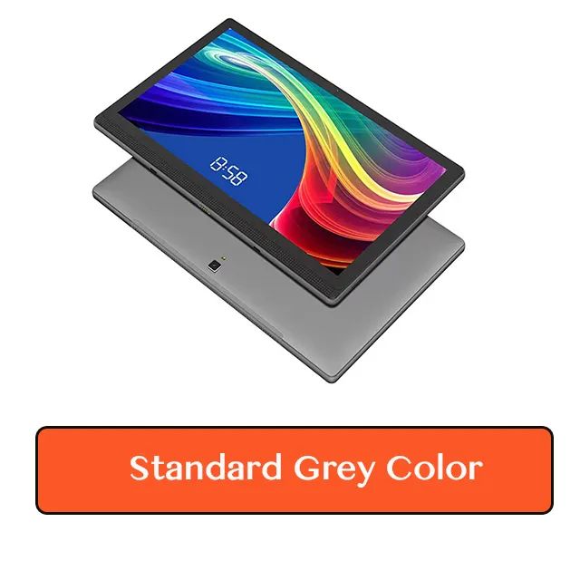 Grey Standard