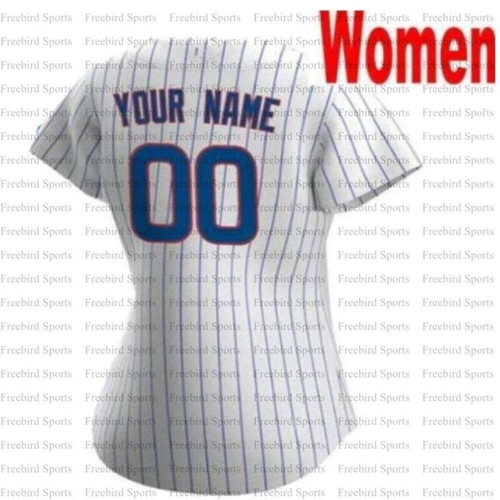 Women-White-S-XXL