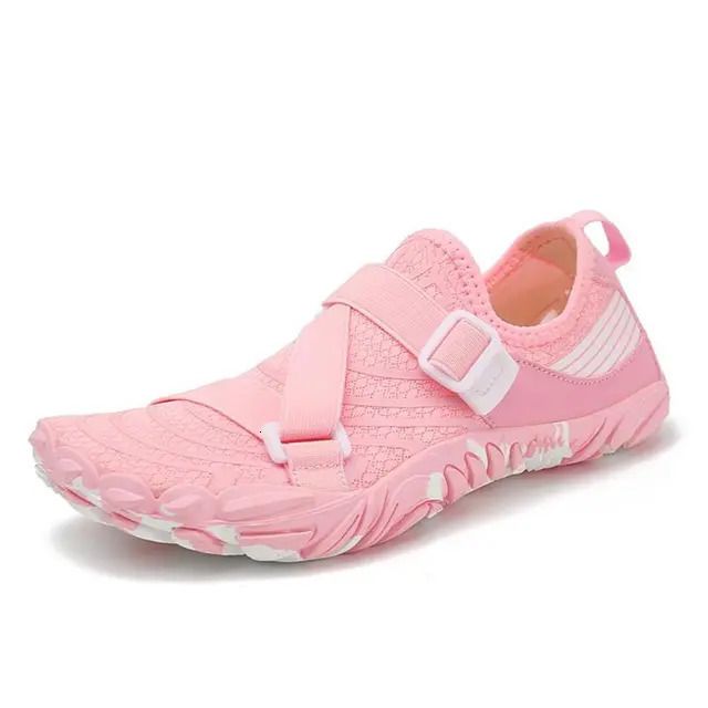 Pink Wadingshoe-37