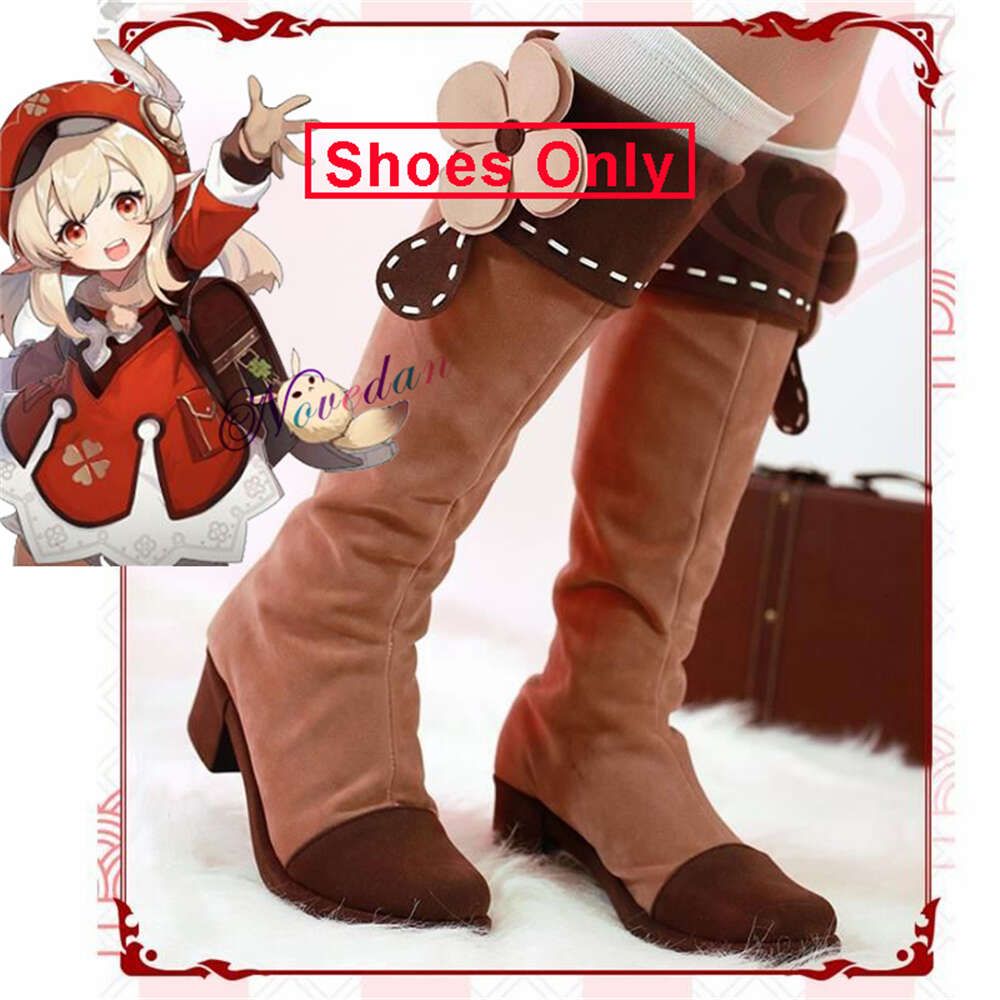 OnlyShoes