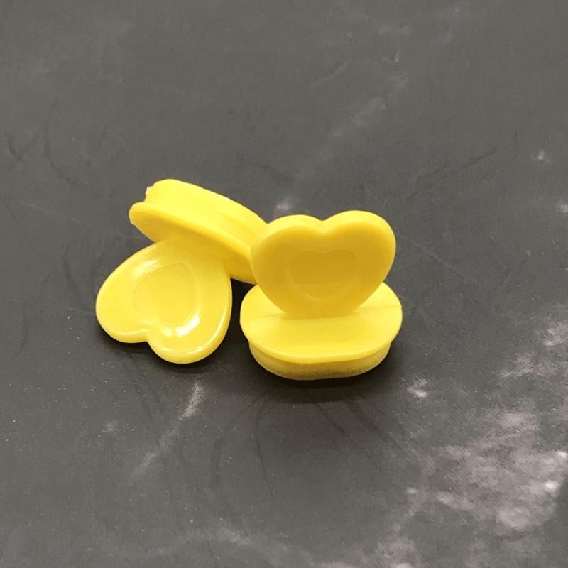 500pcs stopper7