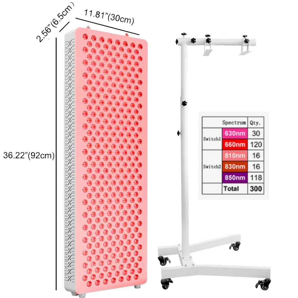 rl300maxpt3wandstand