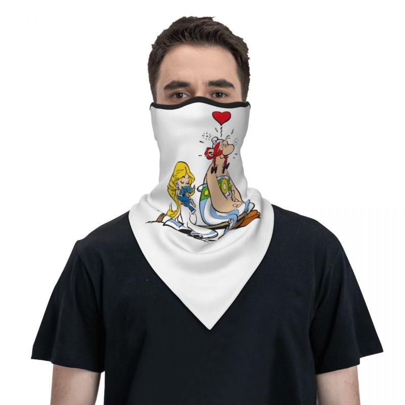 Neck Gaiter 3